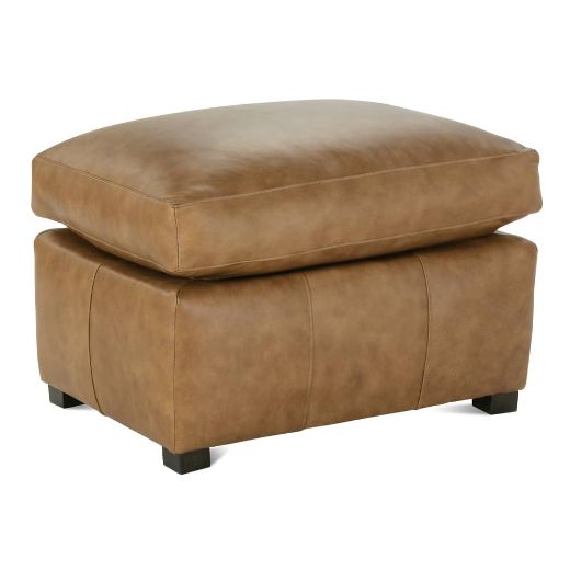 Picture of Desmond Ottoman